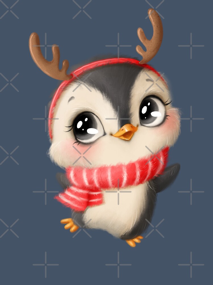 Cutie by RIXXI HEY CO.