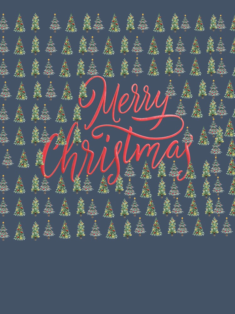Christmas by M-ArtStudio