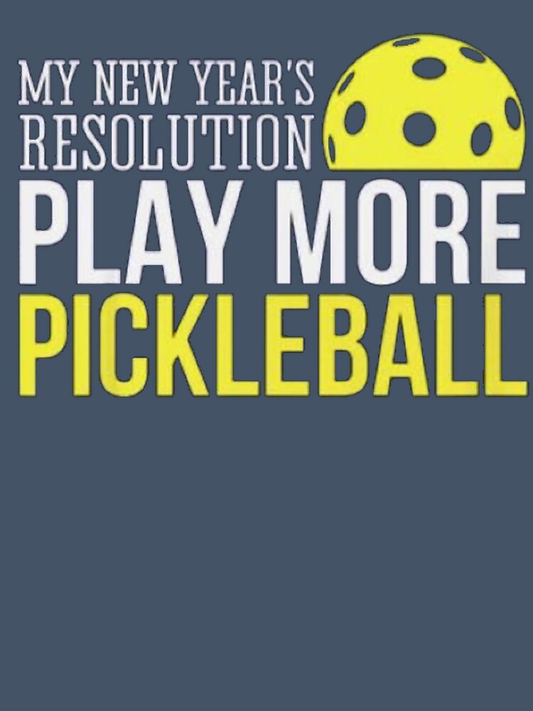My New Year Resolution by Mseabro