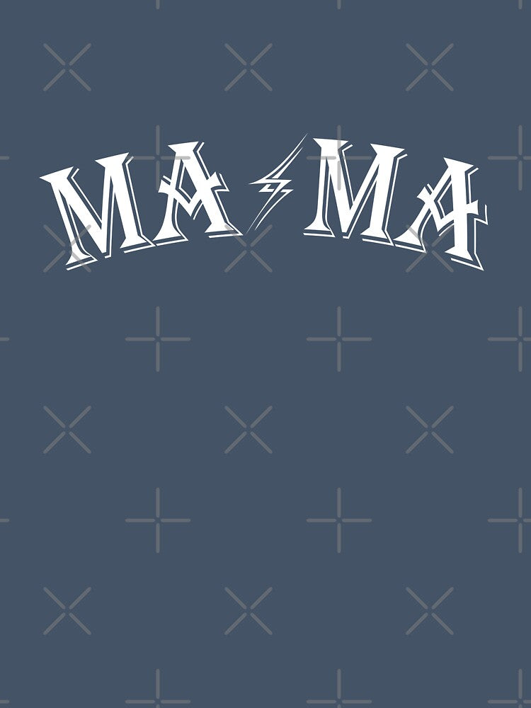 Mama Shirt, Mom Shirt, Mommy Shirt, Shirt For Mama, Cute Mom Shirt, Mother's Day Gif by TC design_JB