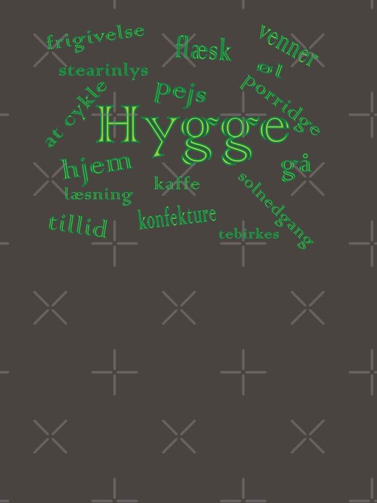 Hygge by mary02
