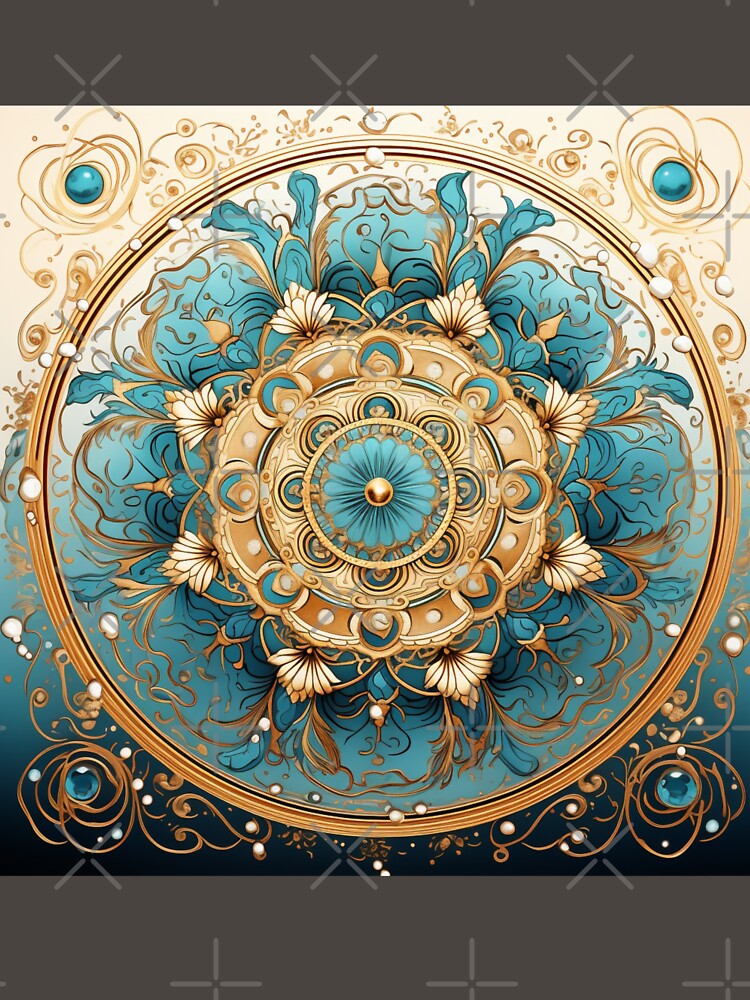 Holy Cold Sun by GrinGalore