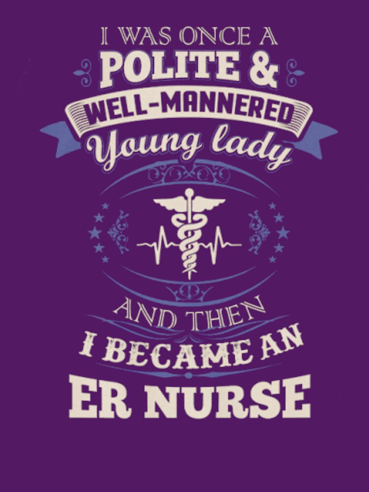 nurse by bmit