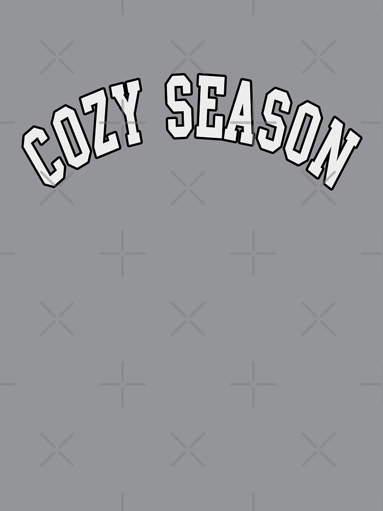 Cozy Season by TwoLosers