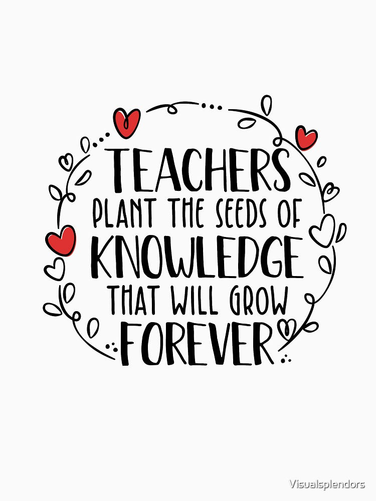 Knowledge Forever by Visualsplendors
