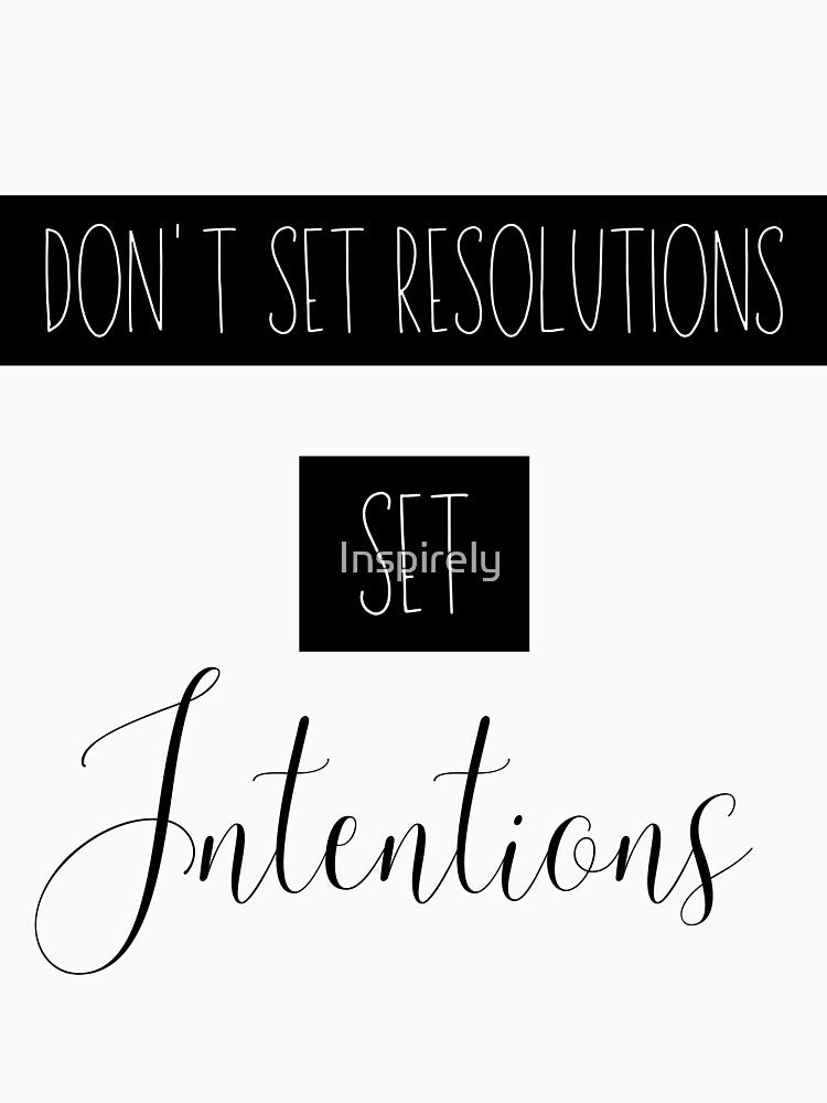 2023 New Year Quotes by Inspirely