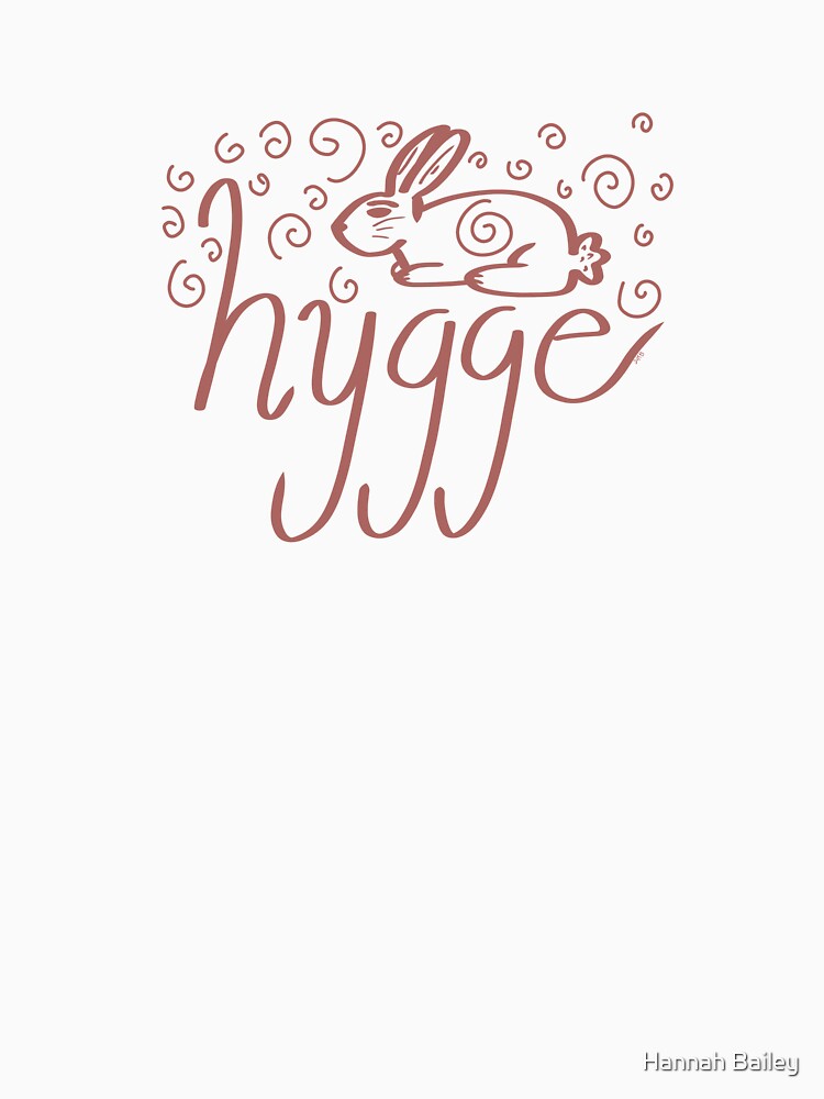 Hygge by stillthelouvre