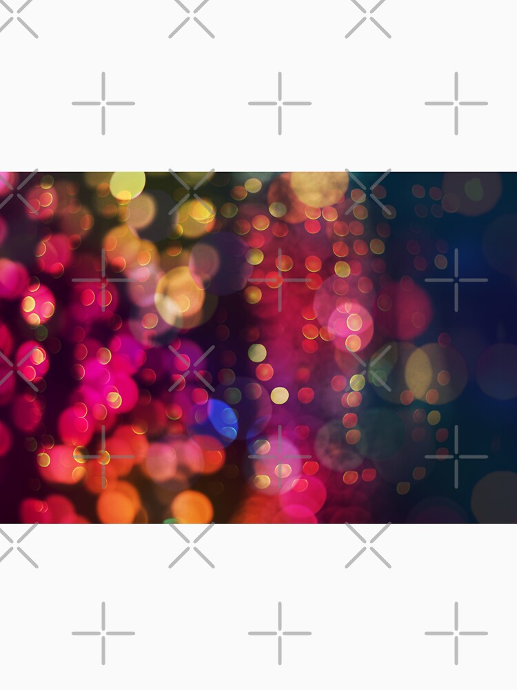 bokeh beauty by haroulita