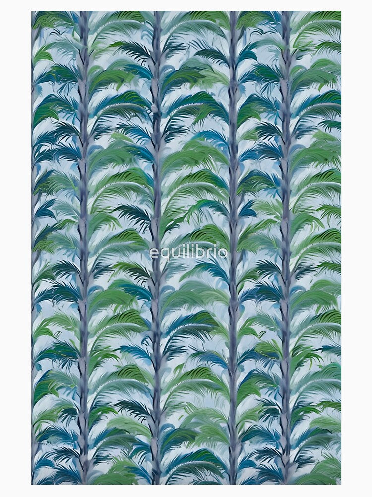 Natura by equilibrio