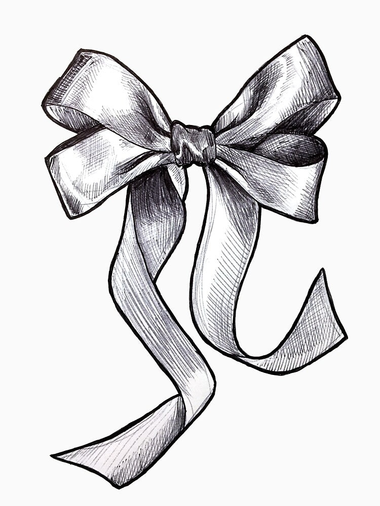 Feeling Fancy by thisisntcrystal