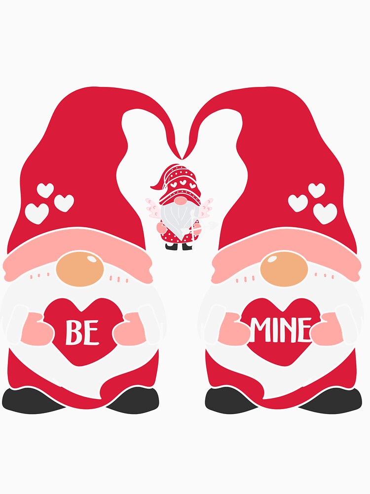 Be mine by jhon peko