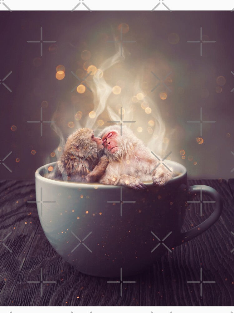 Hygge by soaringanchor