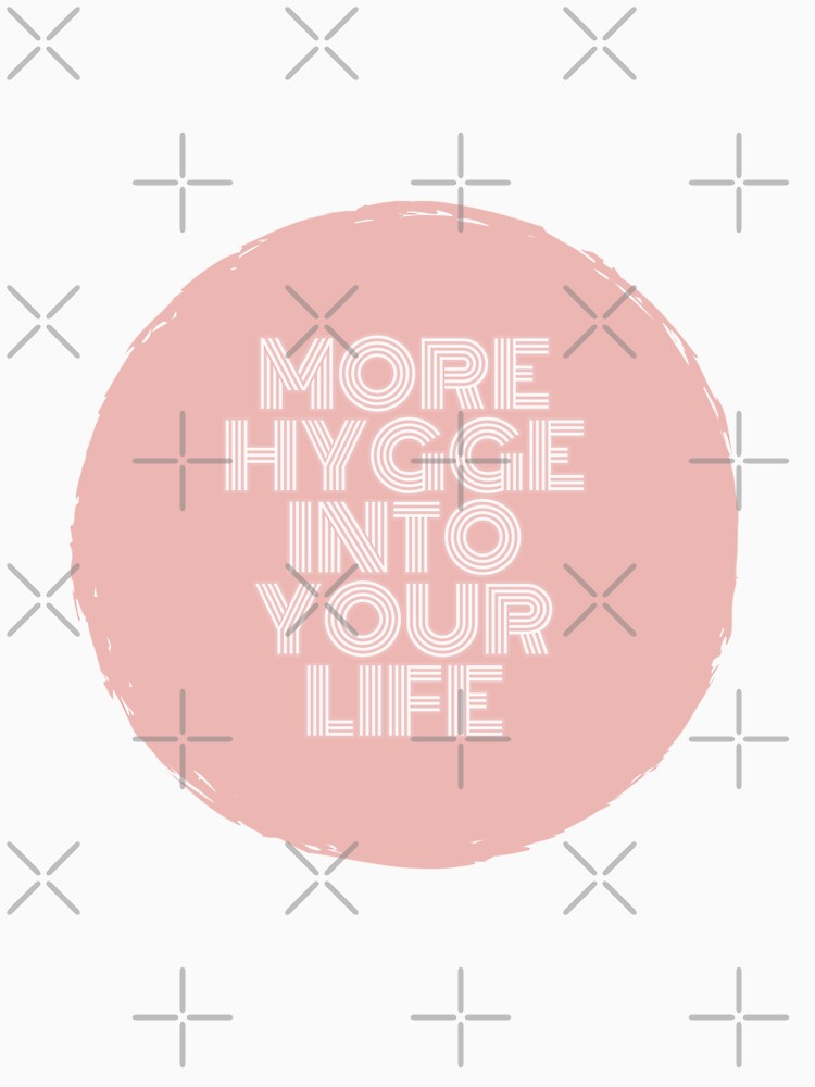 More hygge into your life by Autumn--Leaves