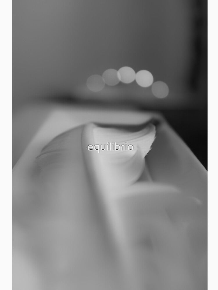 Gratefulness by equilibrio