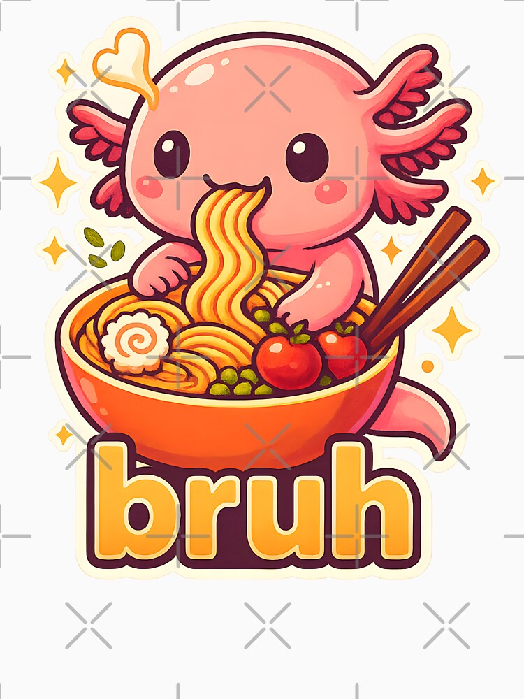 Bruh by Tiny-Love ⭐⭐⭐⭐⭐