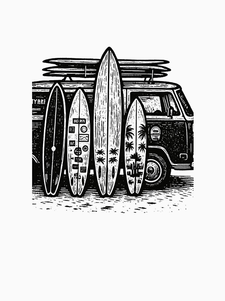 Surfs up by Diverge111