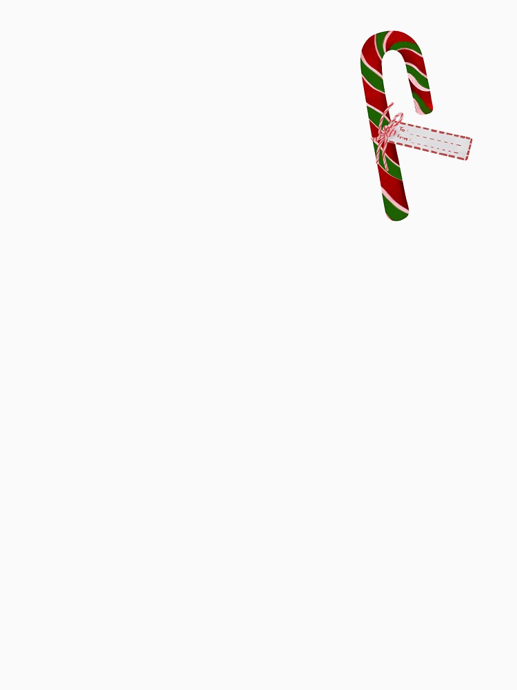 Candy cane by PemikaKalasee