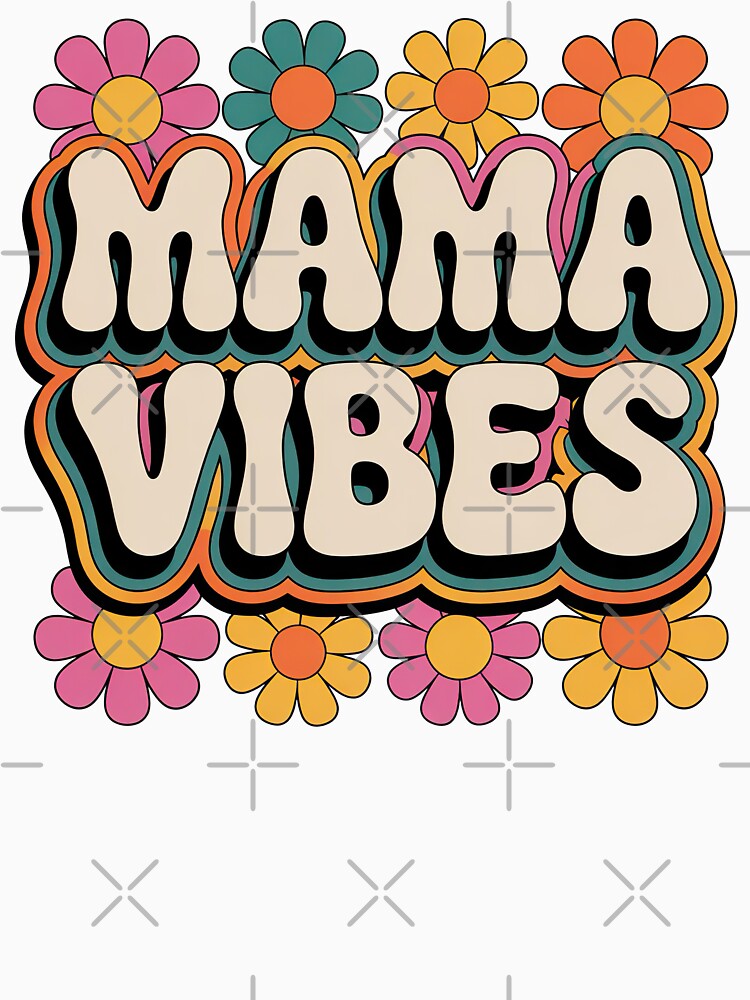 Mama To Be, Mama To Be Gifts, Gifts For Moms To Be, Pregnancy Announcement, Baby Announcement by graphic-genie