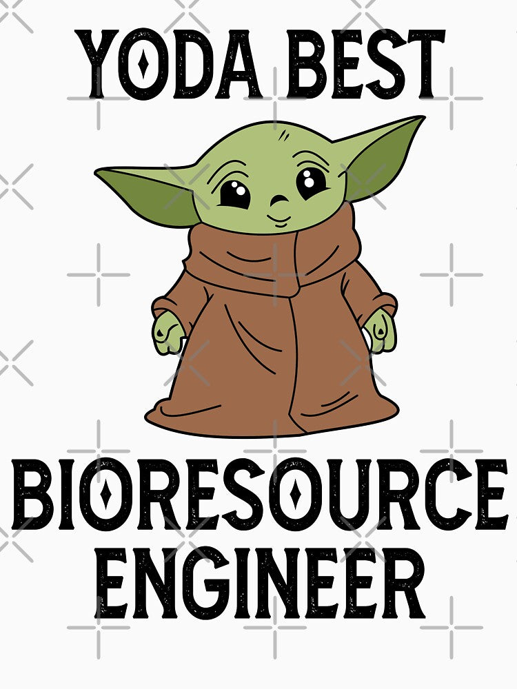 Mens Best Bioprocess engineer Dad Ever, Funny Dad Birthday Gifts, Best Bioprocess engineer Dad Ever, Happy Bioprocess engineer Christmas Gift by xlnv