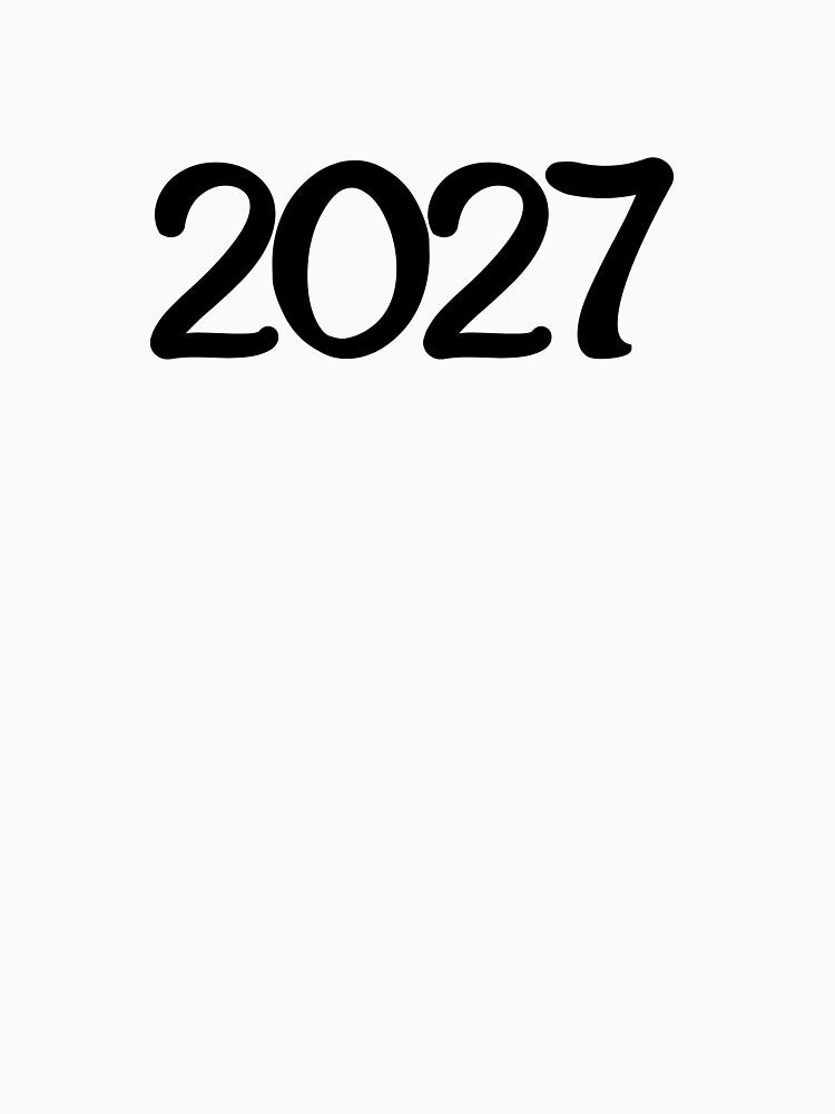 2027 by MemeBubbles