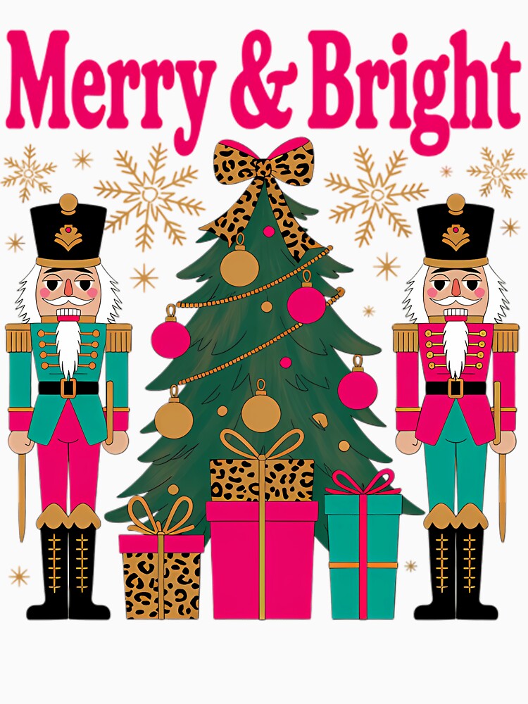 Style Holiday Christmas 2025 Meme Vintage Retro by essertomb