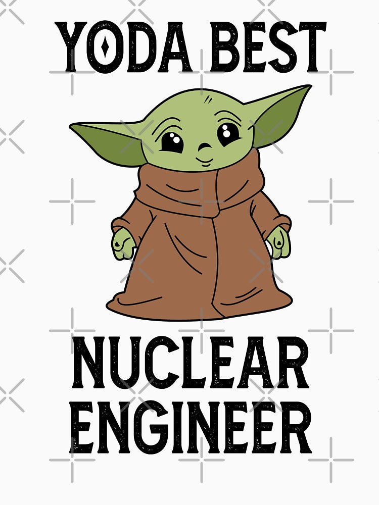Mens Best Optical  engineer Dad Ever, Funny Dad Birthday Gifts, Best Optical  engineer Dad Ever, Happy Optical  engineer Christmas Gift by xlnv