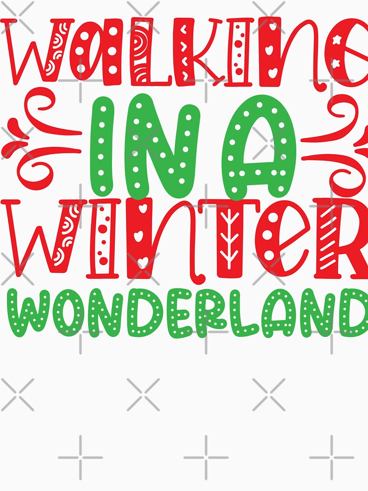 https://gemini.google.com/u/4/app/c6063bd309e3f355?pageId=none&hl=es_419#:~:text=Walking%20In%20A%20Winter%20Wonderland%20%2D%20Classic%20Christmas%20Quote by FuzionRaptor