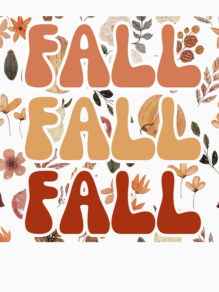 Fall by Valava