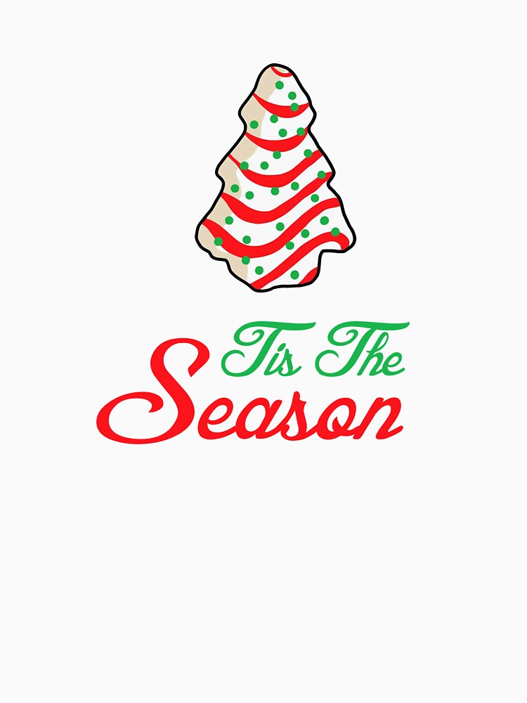 Tis The Season by tommywvcacher