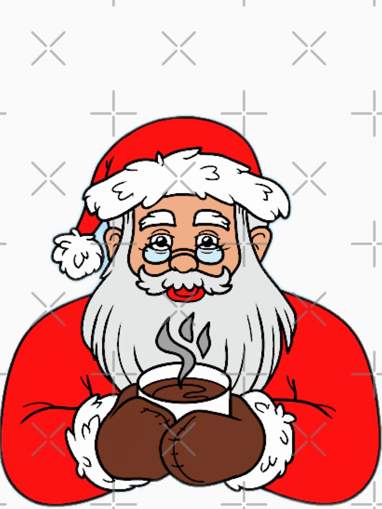 all i want for christmas is more coffee , coffee lover , xmas, merry christmas, coffee for christmas by Dream2305