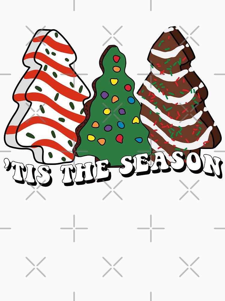Tis the Season by Milibella