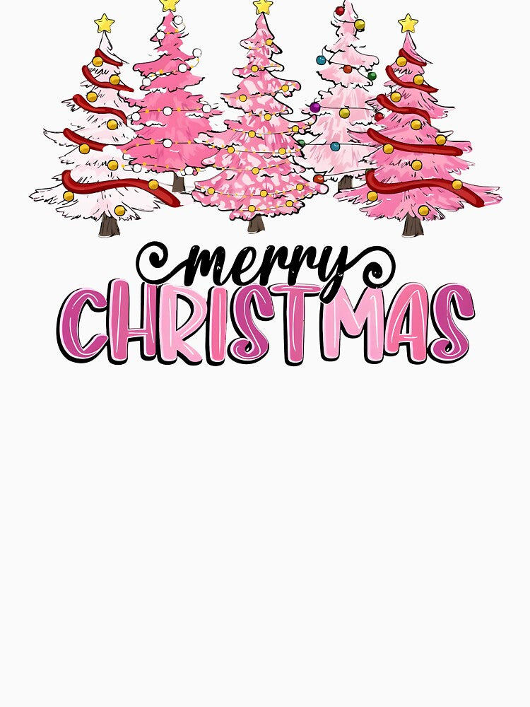 Merry Christmas by Jonathanhagerst