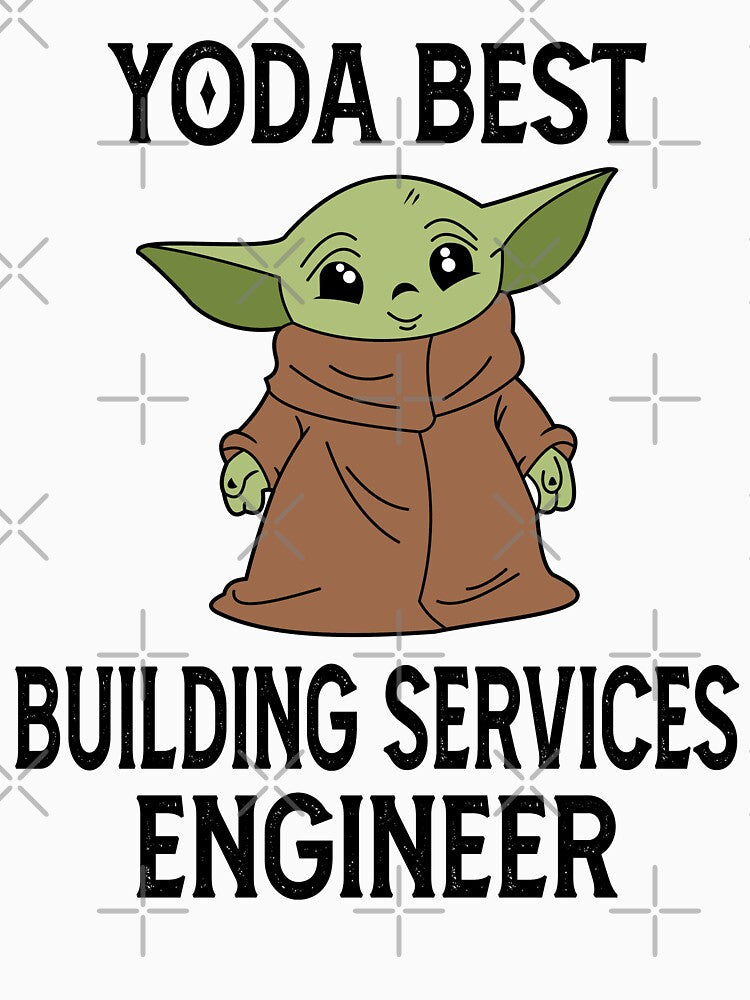 Mens Best Biosystems engineer Dad Ever, Funny Dad Birthday Gifts, Best Biosystems engineer Dad Ever, Happy Biosystems engineer Christmas Gift by xlnv