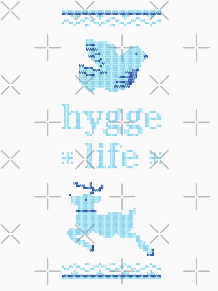 Hygge Life by nobody754