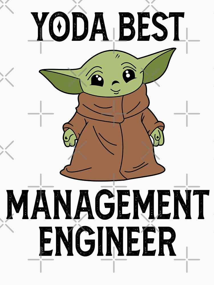 Mens Best Materials engineer Dad Ever, Funny Dad Birthday Gifts, Best Materials engineer Dad Ever, Happy Materials engineer Christmas Gift by xlnv