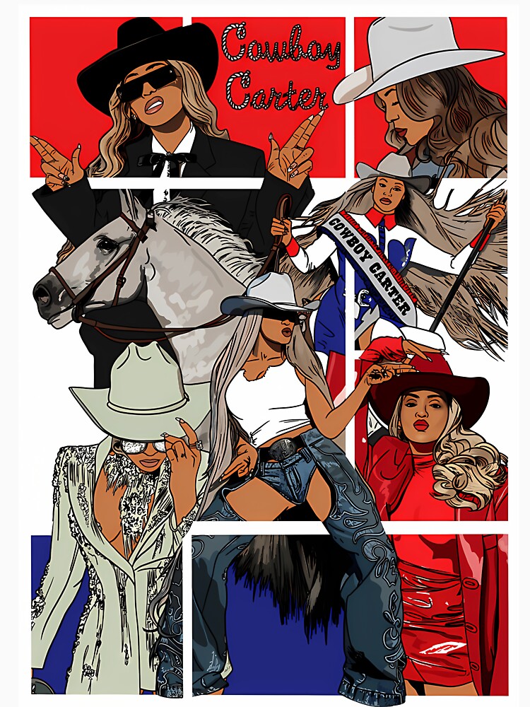 Music Vintage Tour Pop Country Singer by Modeceit