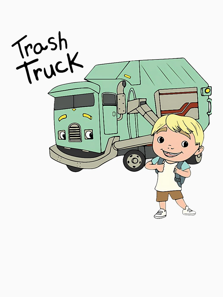 Cartoon, cartoon svg, cartoons for kids by FabStylesCo