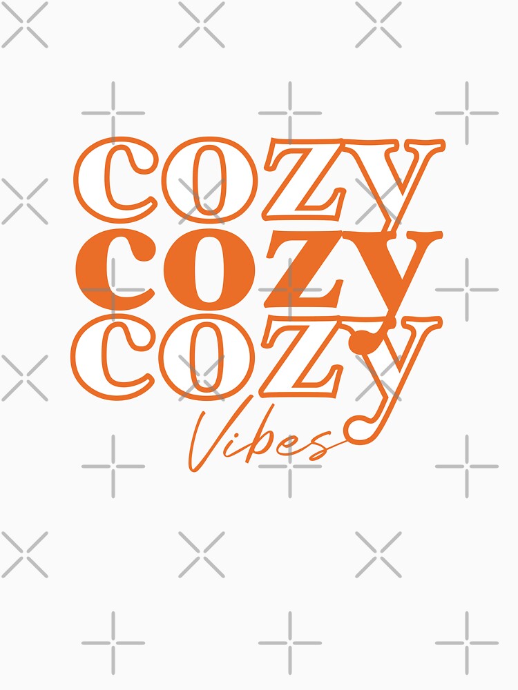 Cozy vibes by Aakanksha97