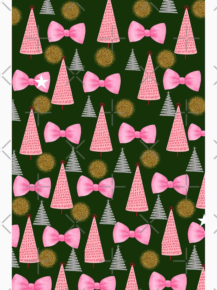 Christmas print by divaclicks08