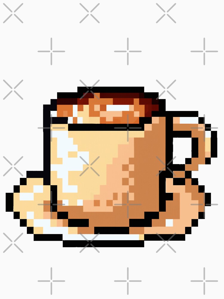 All I Want For Christmas Is More Coffee by shirtkosa