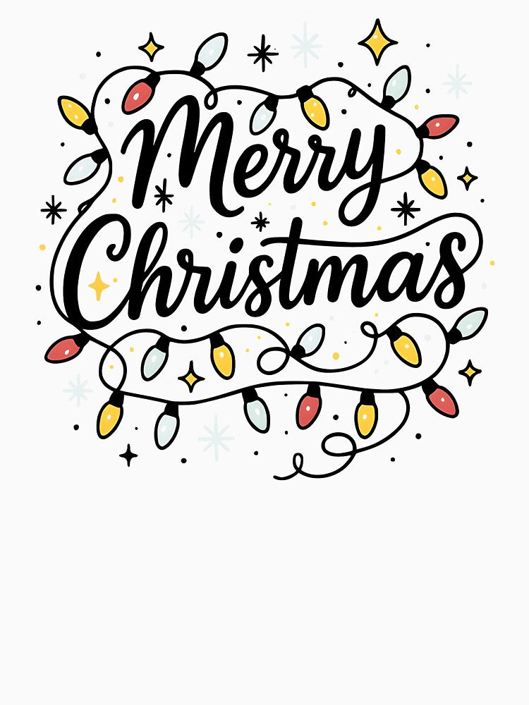 Merry Christmas by Torokjakab