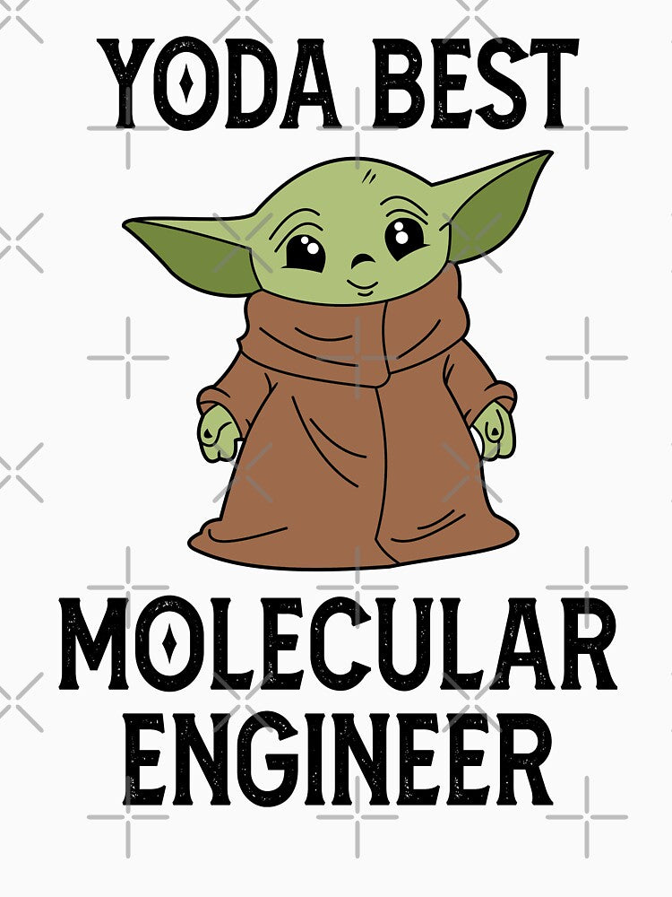 Mens Best Neural engineer Dad Ever, Funny Dad Birthday Gifts, Best Neural engineer Dad Ever, Happy Neural engineer Christmas Gift by xlnv