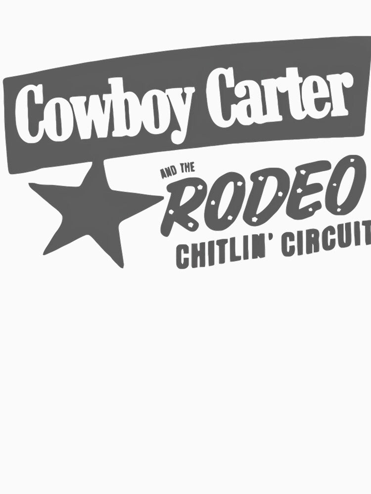 Tour Singer Pop Vintage Country Music by Modeceit