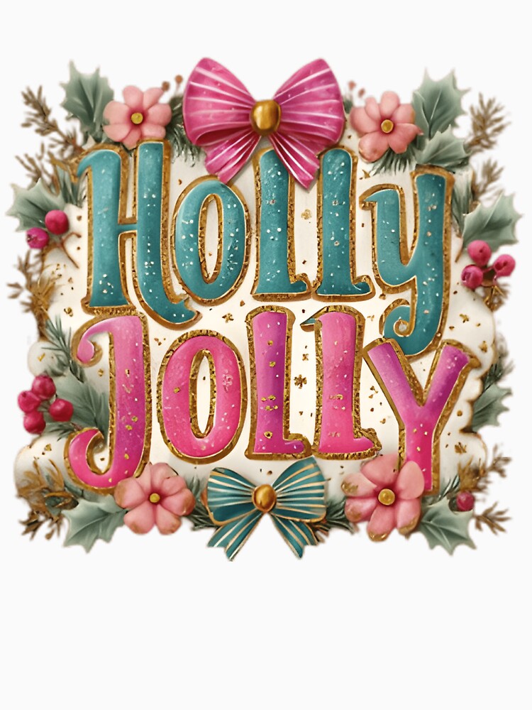 of Christmas and in atmosphere, season. cheerful, means the with joyful, and Christmas the joy life associated happy, during full and It laughter by SmithWSTaRR
