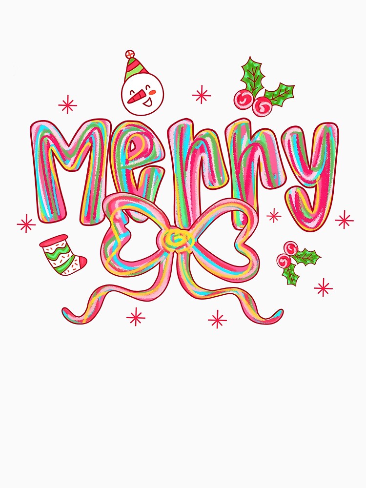 Coquette Merry by Aronjoh