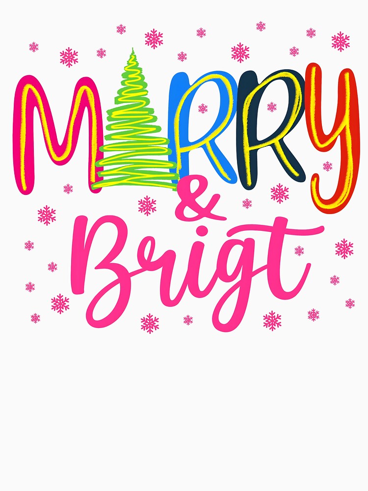Preppy Merry and Bright by Lakatosarpad