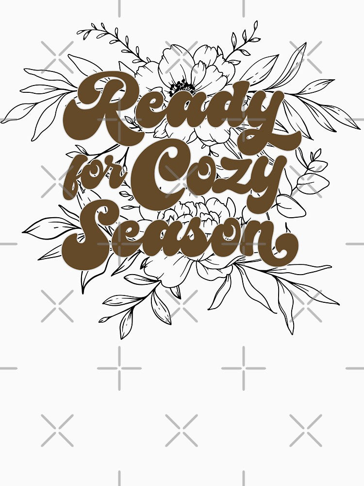 Cozy Season by JulaGula