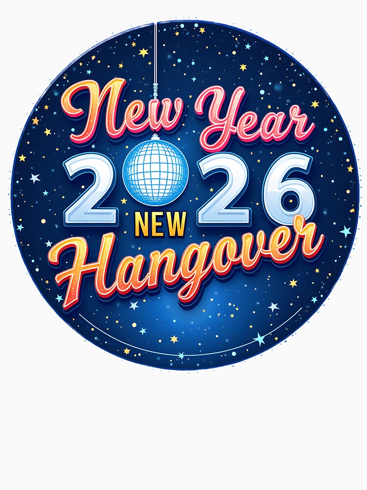 New Years eve ball dropping for 2026 by BDLdesigns