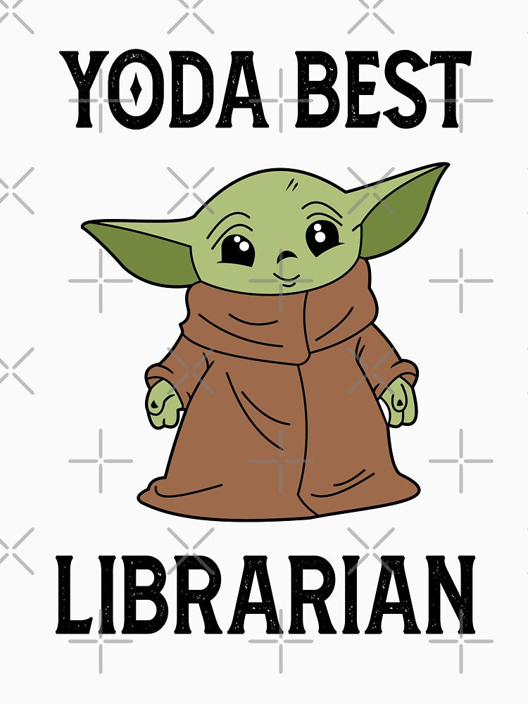Proud librarian , Funny librarian Fathers Day Gift for Dad, Husband,  librarian Gift for Men Gift for librarian by xlnv