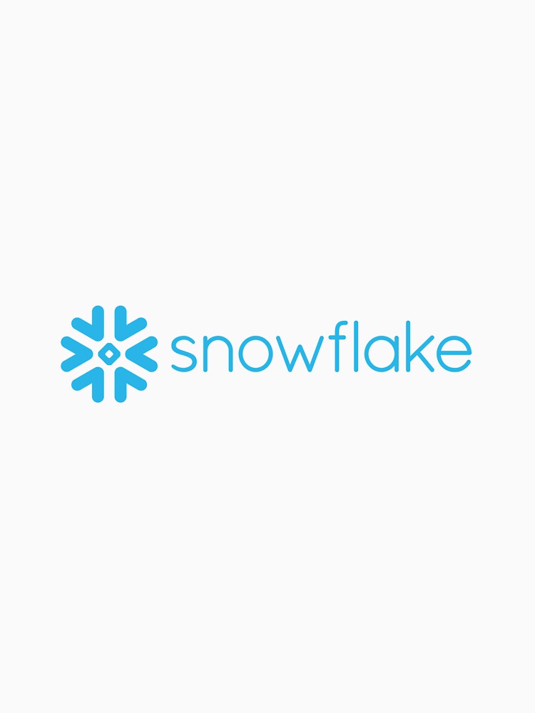 snowflake programming AI data cloud by developerfriday